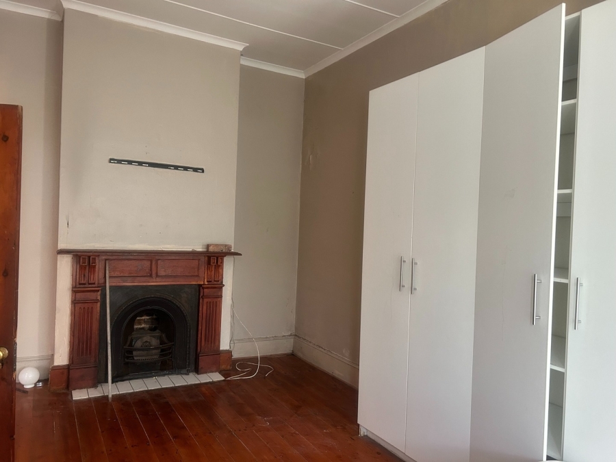 3 Bedroom Property for Sale in Quigney Eastern Cape